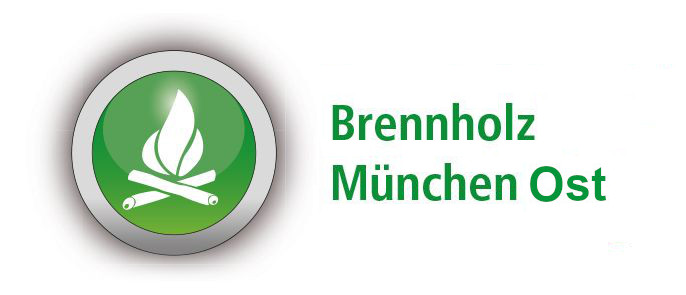 Brennholz